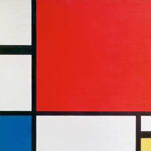 What Makes A Work Of Art Great?